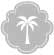 Key West Nature Kayak Tour